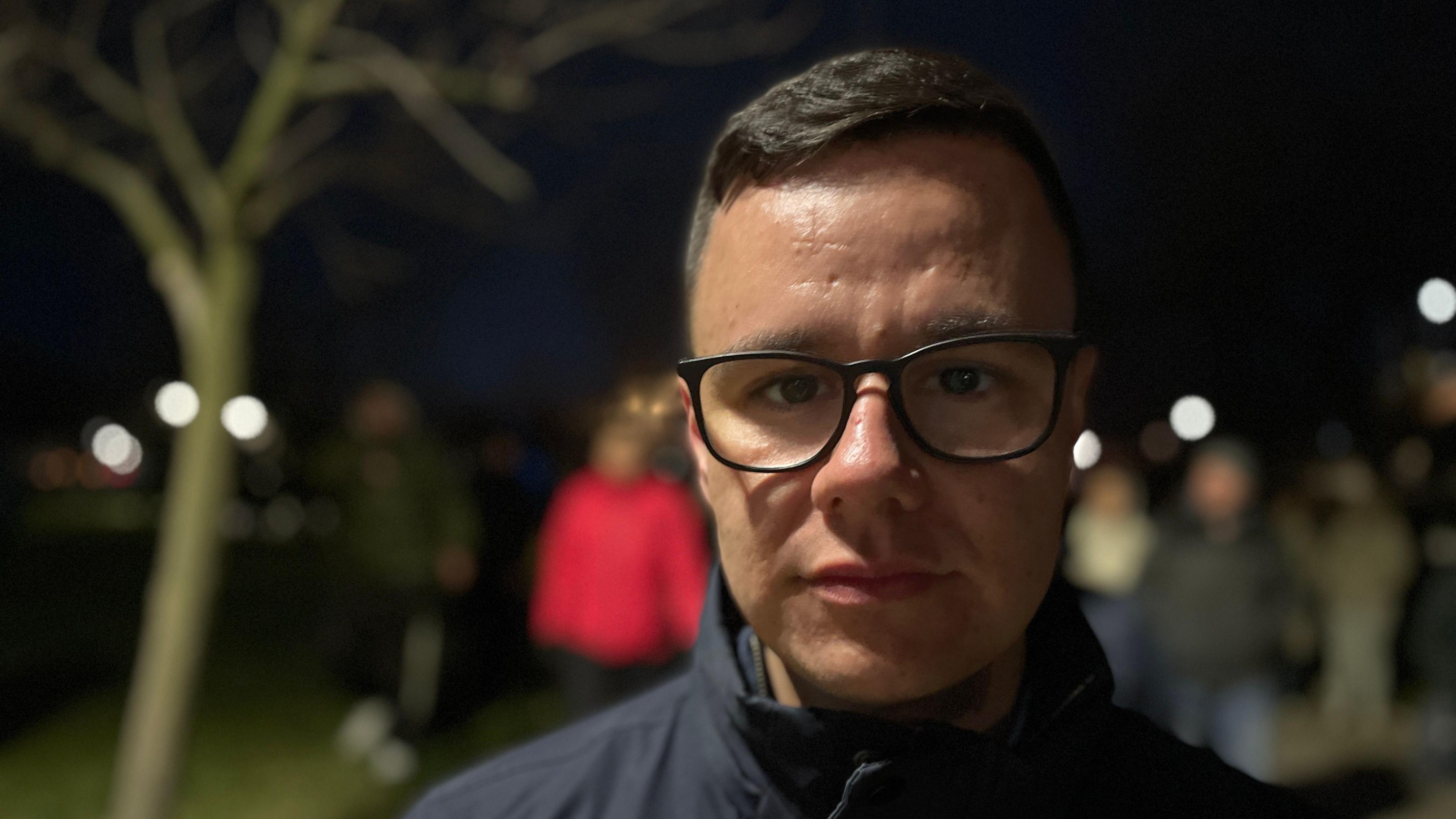 Vladimir Stojičević