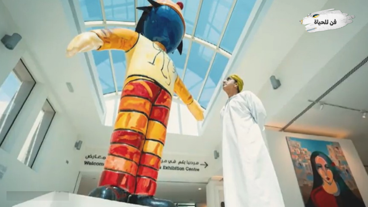 حسن المير، أحلام الطفولة وذاكرة الماضي 