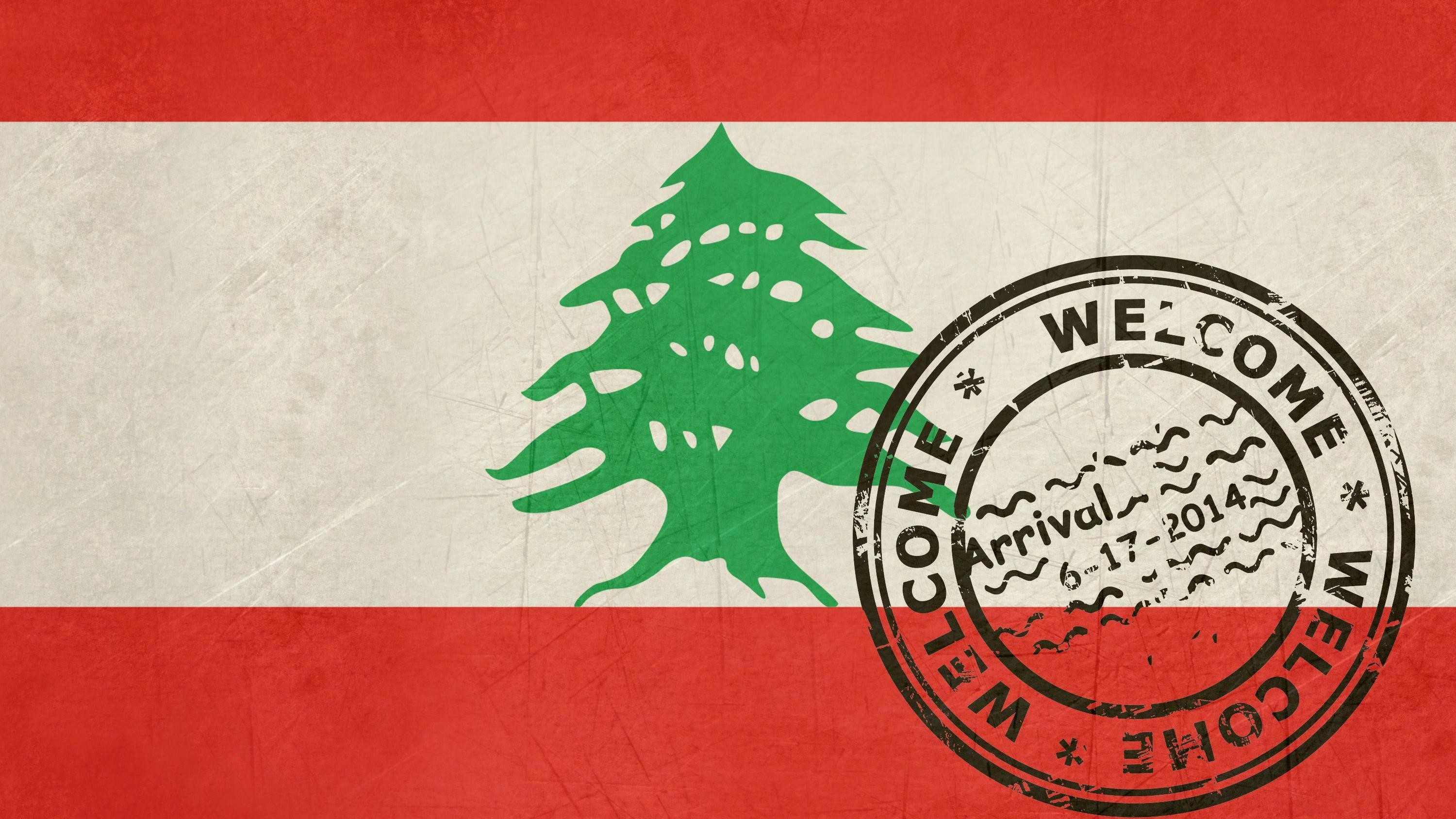 "الإقامة الذهبية" في لبنان: لماذا أثار مشروع لجذب المستثمرين موجة سخرية؟