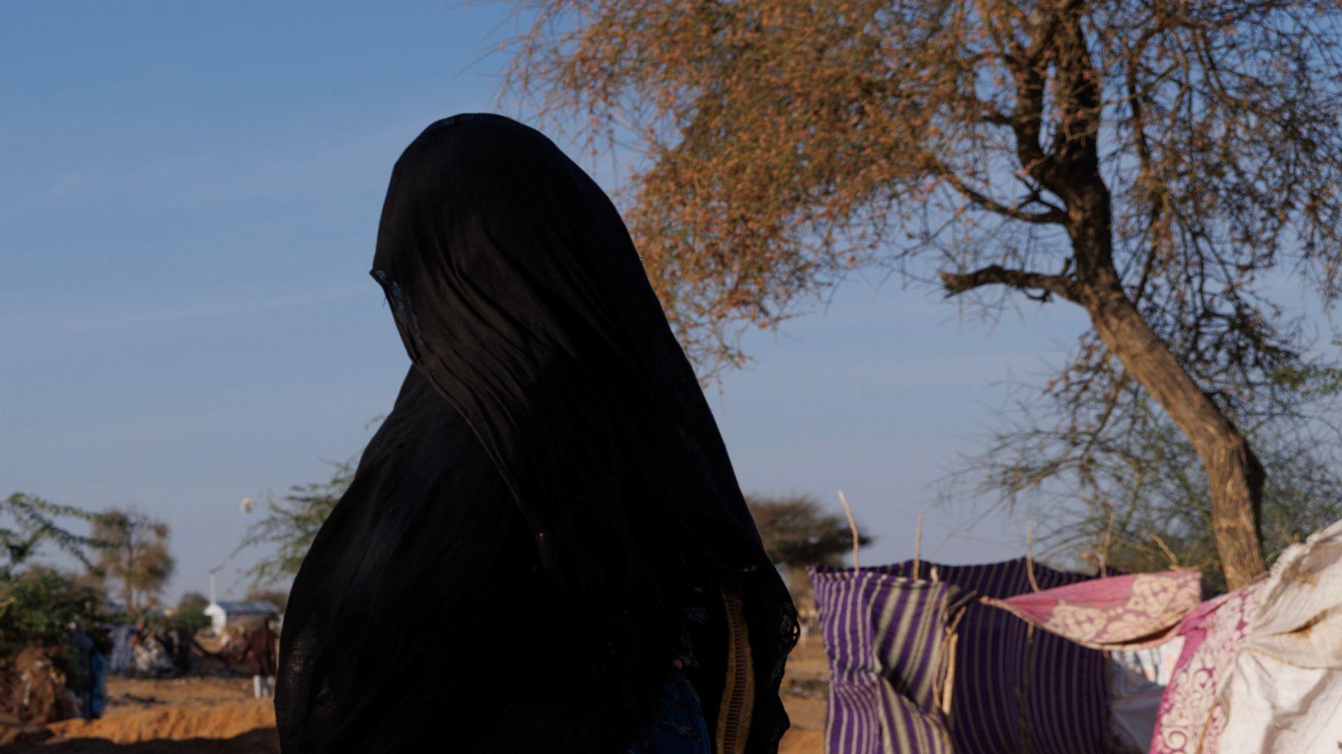 MSF staff abused Sudanese refugees in sex-for-food scandal
