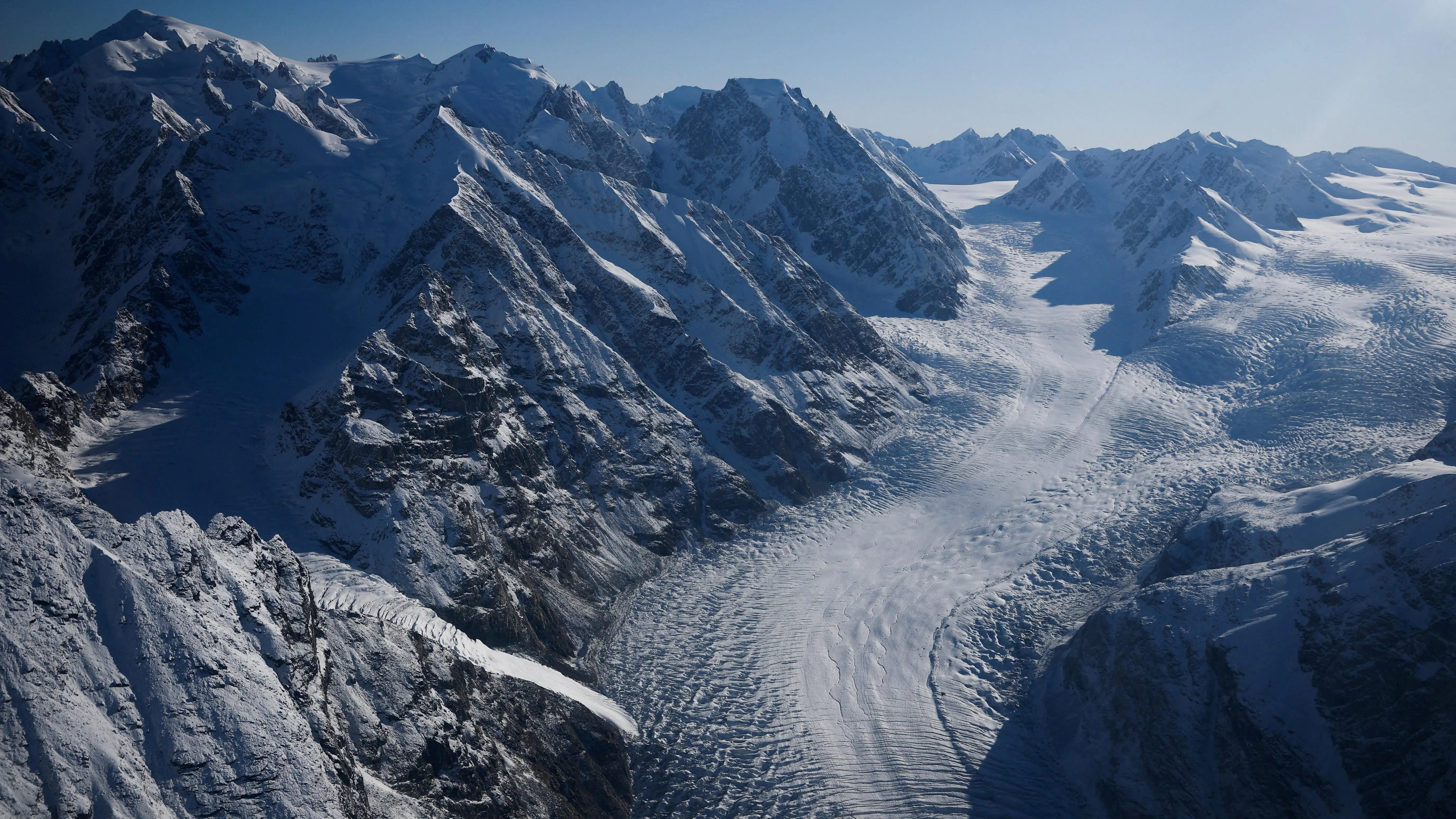 ���� �������: ���� ���� ����� ��� ��������
