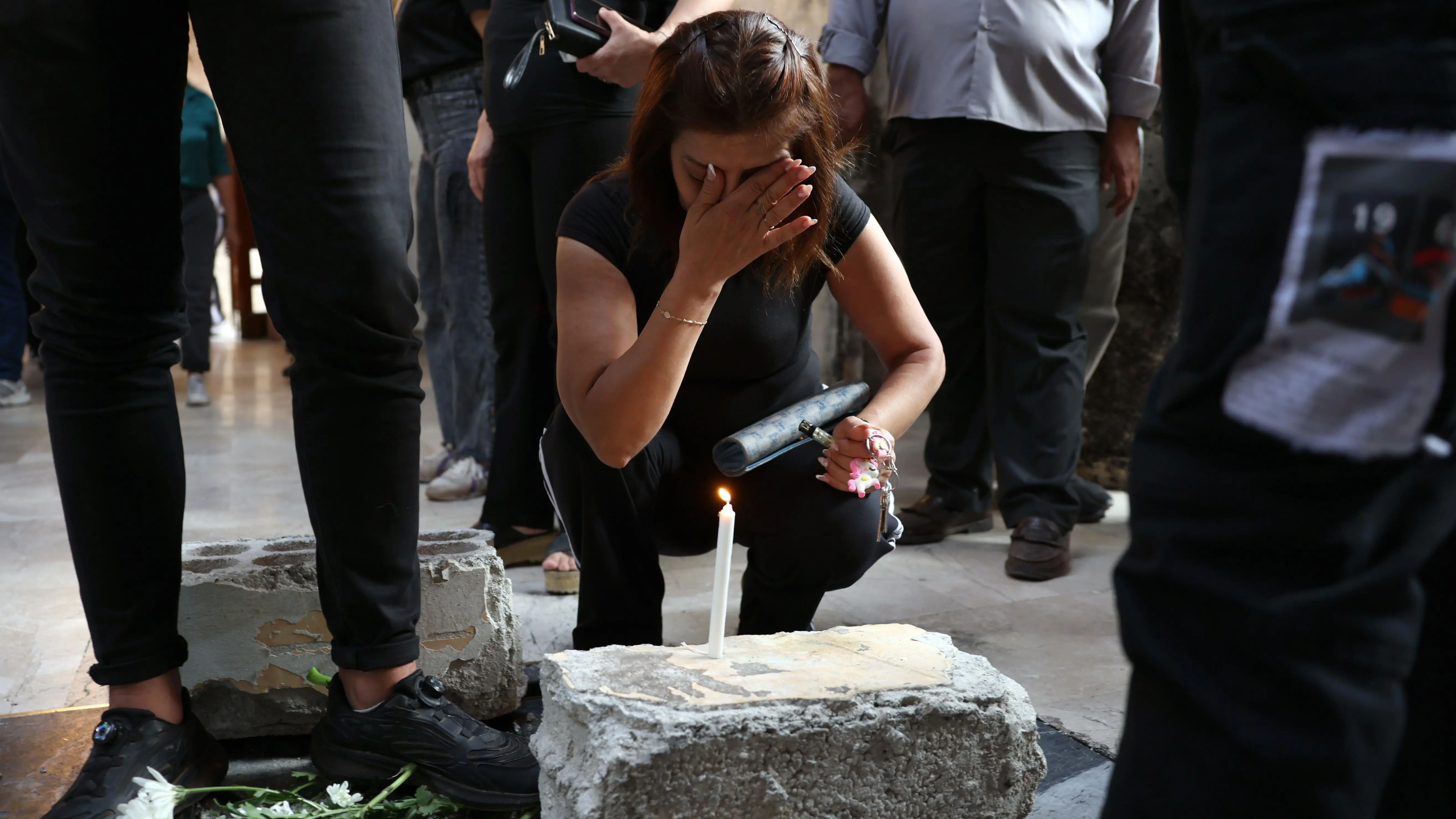 ���� ������ ��������� ��� ����� ��� ����� �� ���� ����� 25 ����� ��� �����. 