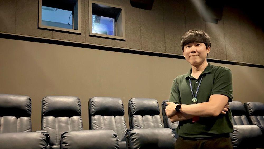 박진수 씨