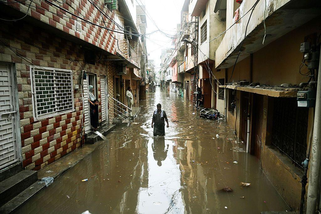 rawalpindi 
