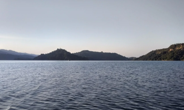 waters of punjab