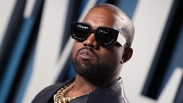 Assistant who accused Kanye West of sexual assault in hiding, lawyer says