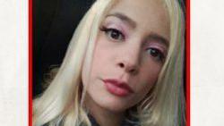 Imagen de Daniela Largo Sánchez