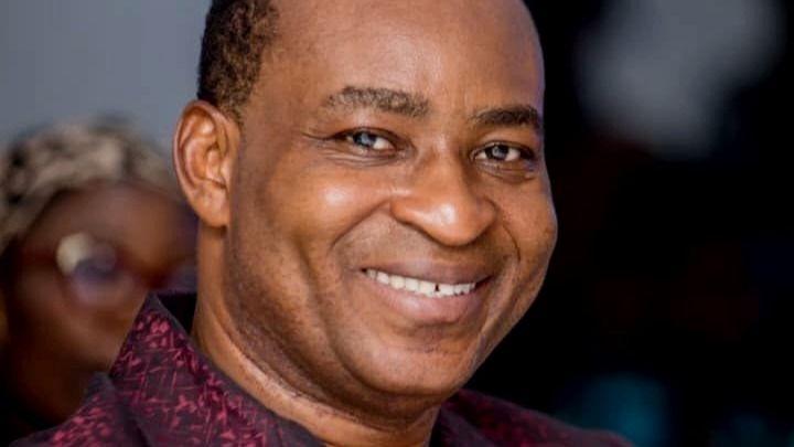 Shock and anger after top Ghanaian politician sentenced to 20 years for illegal mining