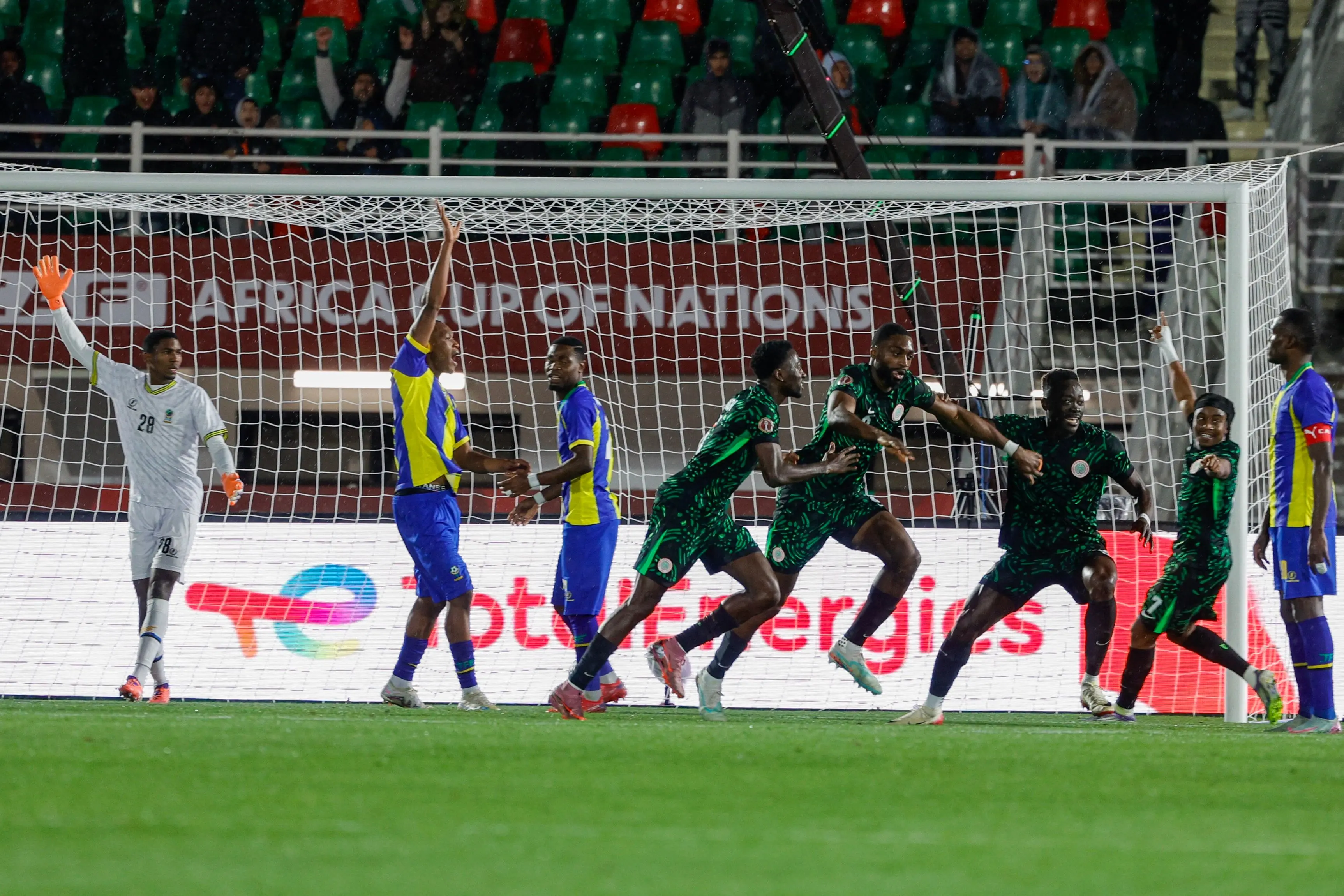 ������� ���� ���� ����� �� ������ �� ����� ������� ��� ������ ����� �� ���� ������� �� ����� ��� ��� ������� 2025 �� ������