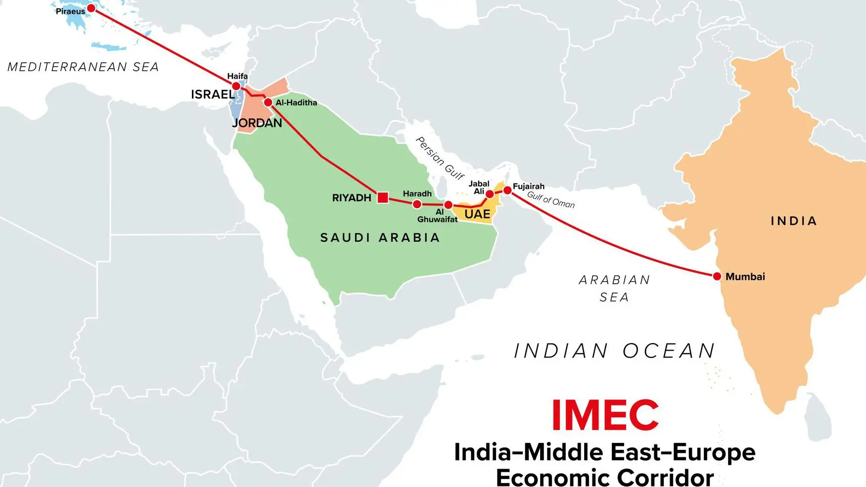 ���� ������� ������ IMEC �� ������ ���������� ��� ����� ������ ������ ������������ ����� ���� ����� �� ����� ������ ��������� ��������� ������� �������� ������ ��� ������