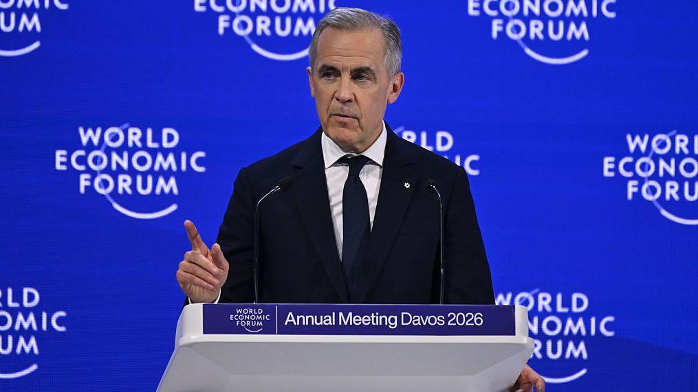 حاول الأميركيون غزوها من قبل: لماذا يريد ترامب ضمّ كندا إلى الولايات المتحدة؟ 