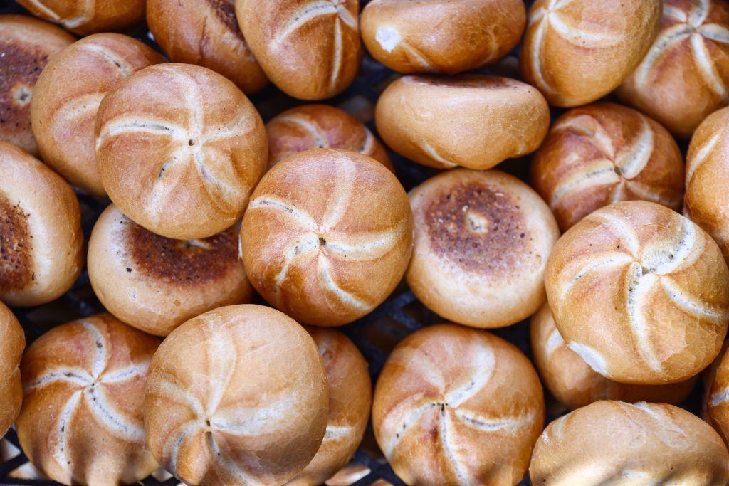 Pan