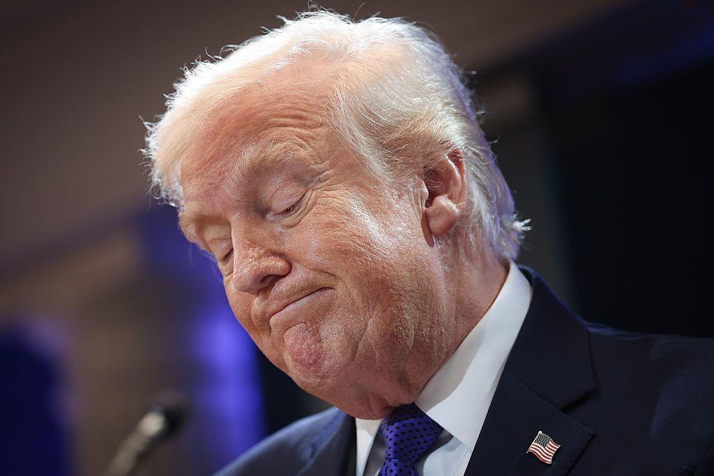 واشنطن "متشككة" في مقترح طهران الأخير، واشتباك دبلوماسي أمريكي إيراني حول الأسلحة النووية 