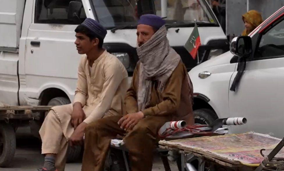 تصویر