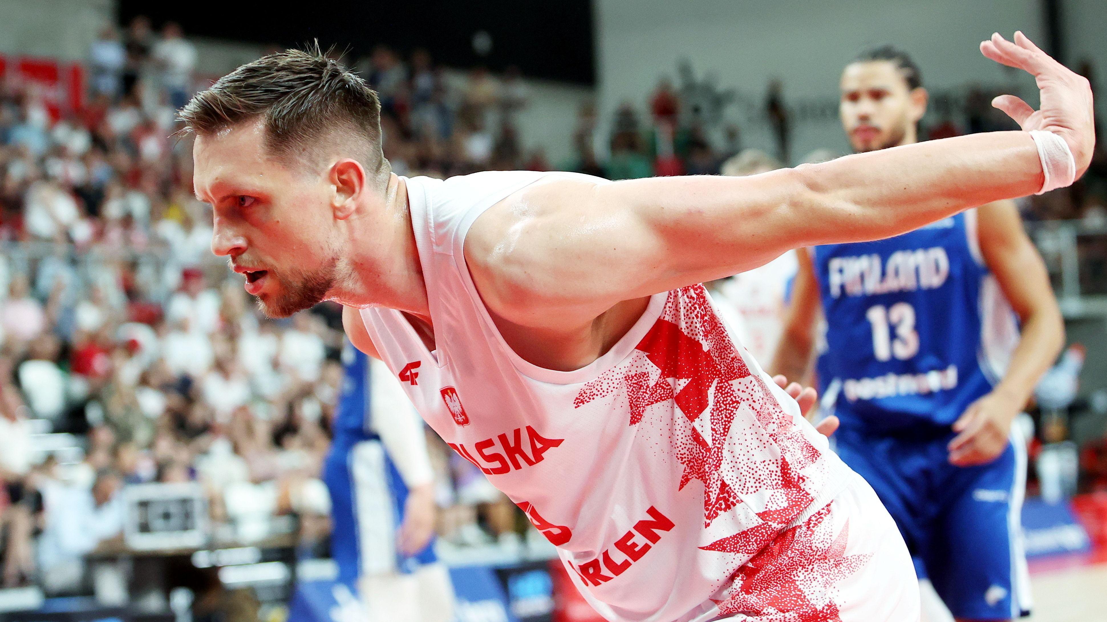 Mateuš Ponitka 