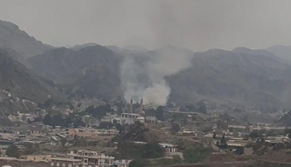 تصویر