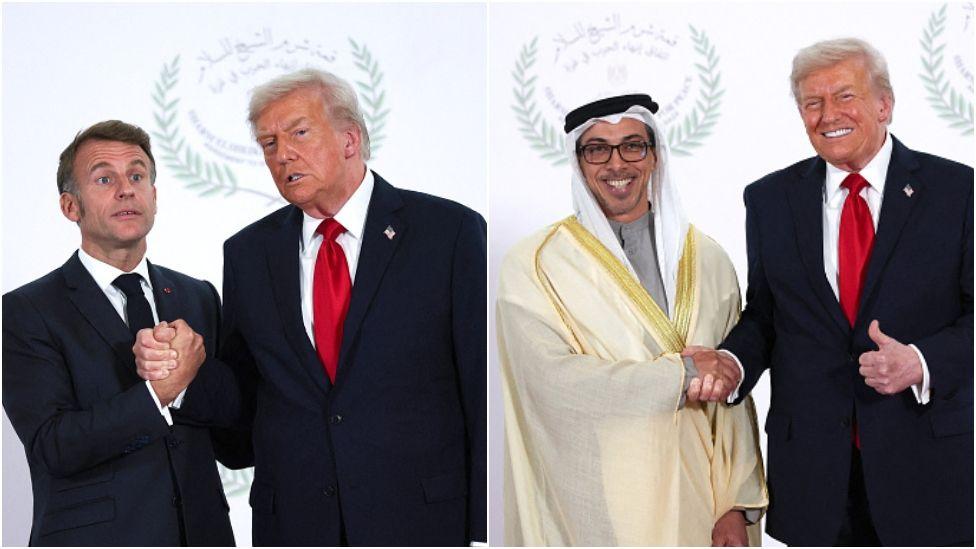 Getty Images