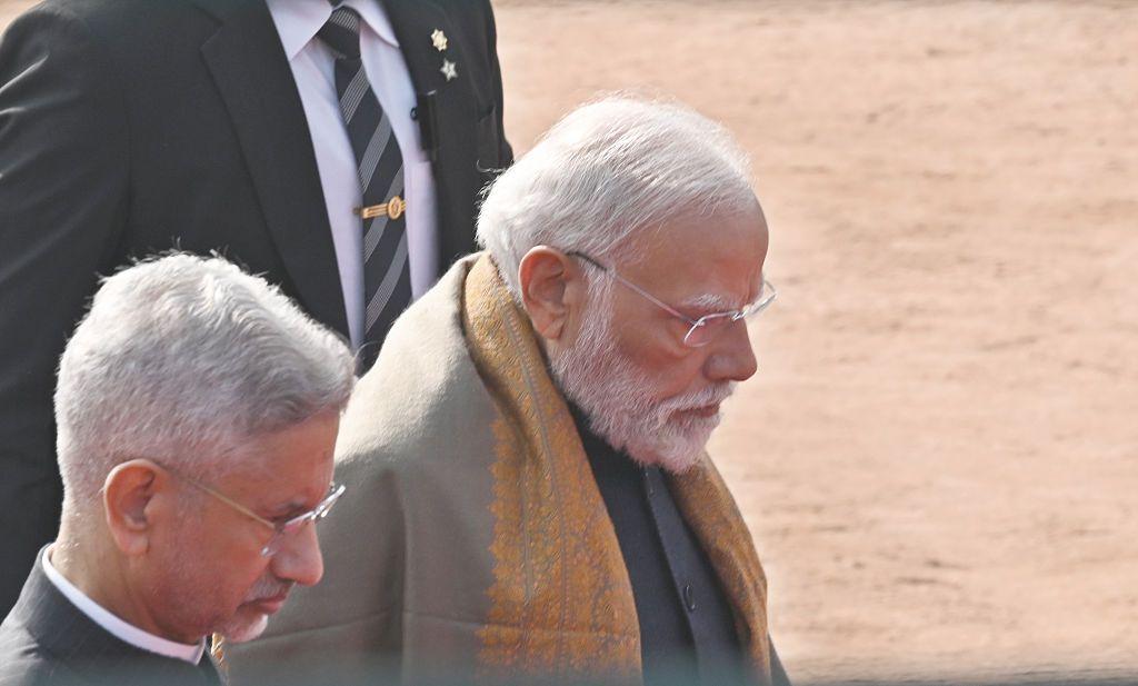 ट्रंप