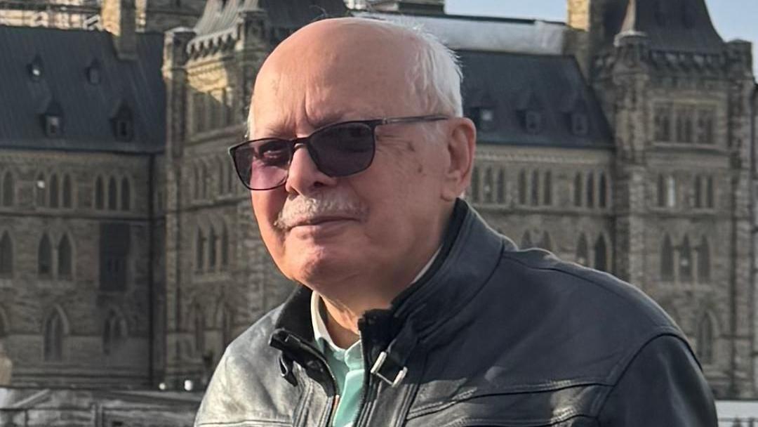 Hossein Naseri, Iran