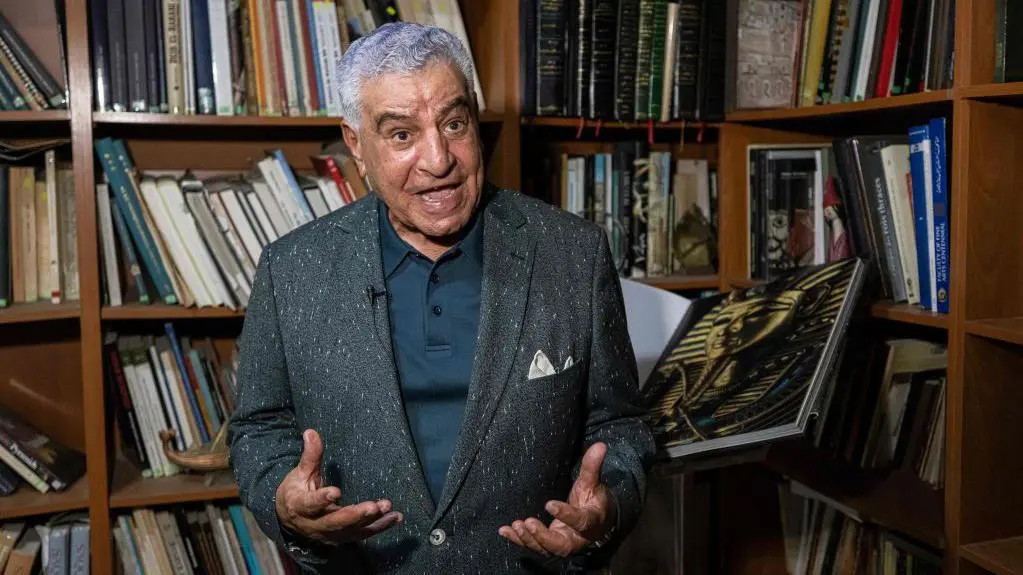 ���� ������� ������� ������ ���� �������ʡ ���� ����� ����� ���� ����� ������ ����� ���� ���� ��� ���� ����� ���� ����� ��� ���� �����