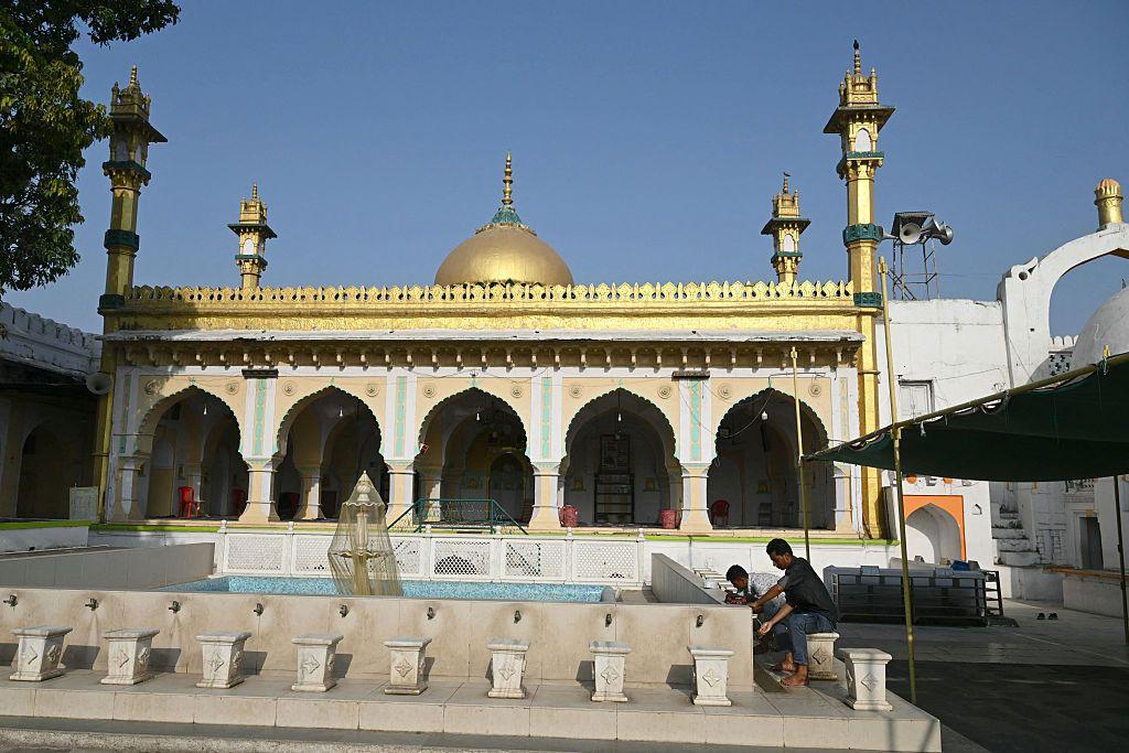 تصویر