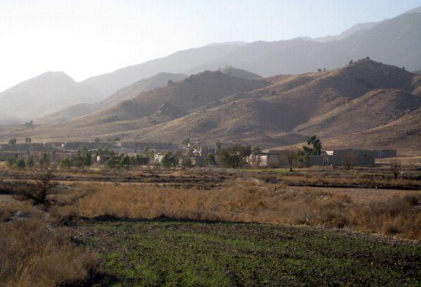 Kurram
