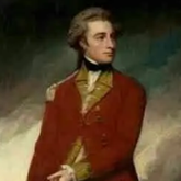 لارڈ ڈلہوزی (1812-1860)