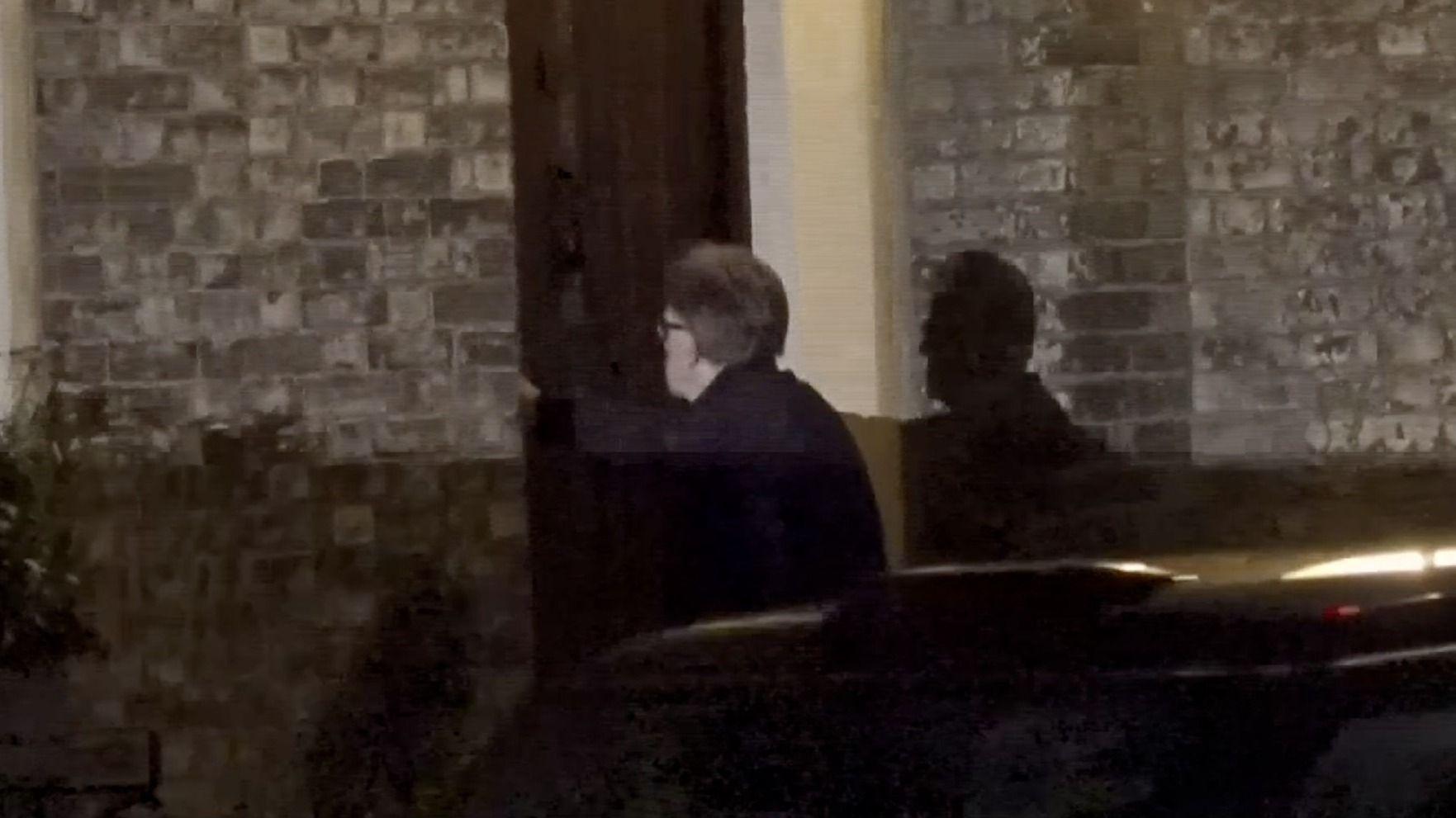 Lord Mandelson released on bail after arrest on suspicion of misconduct in public office