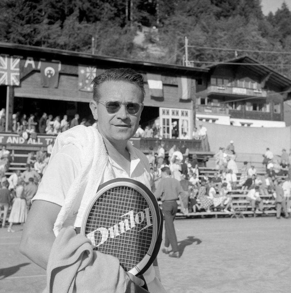 ياروسلاف دروبني