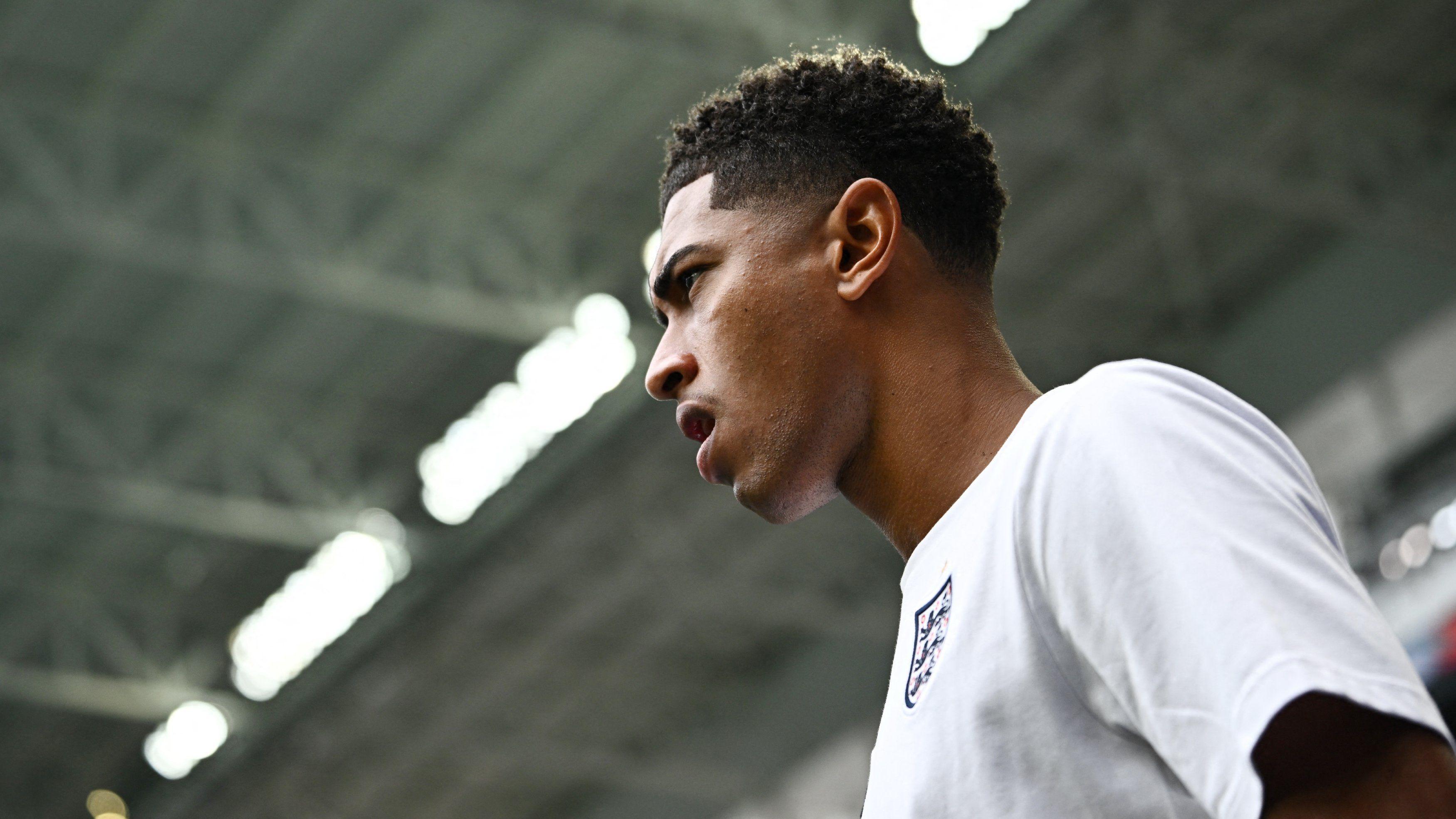 England set to face Norway in sweltering Miami for place in World Cup semi-finals