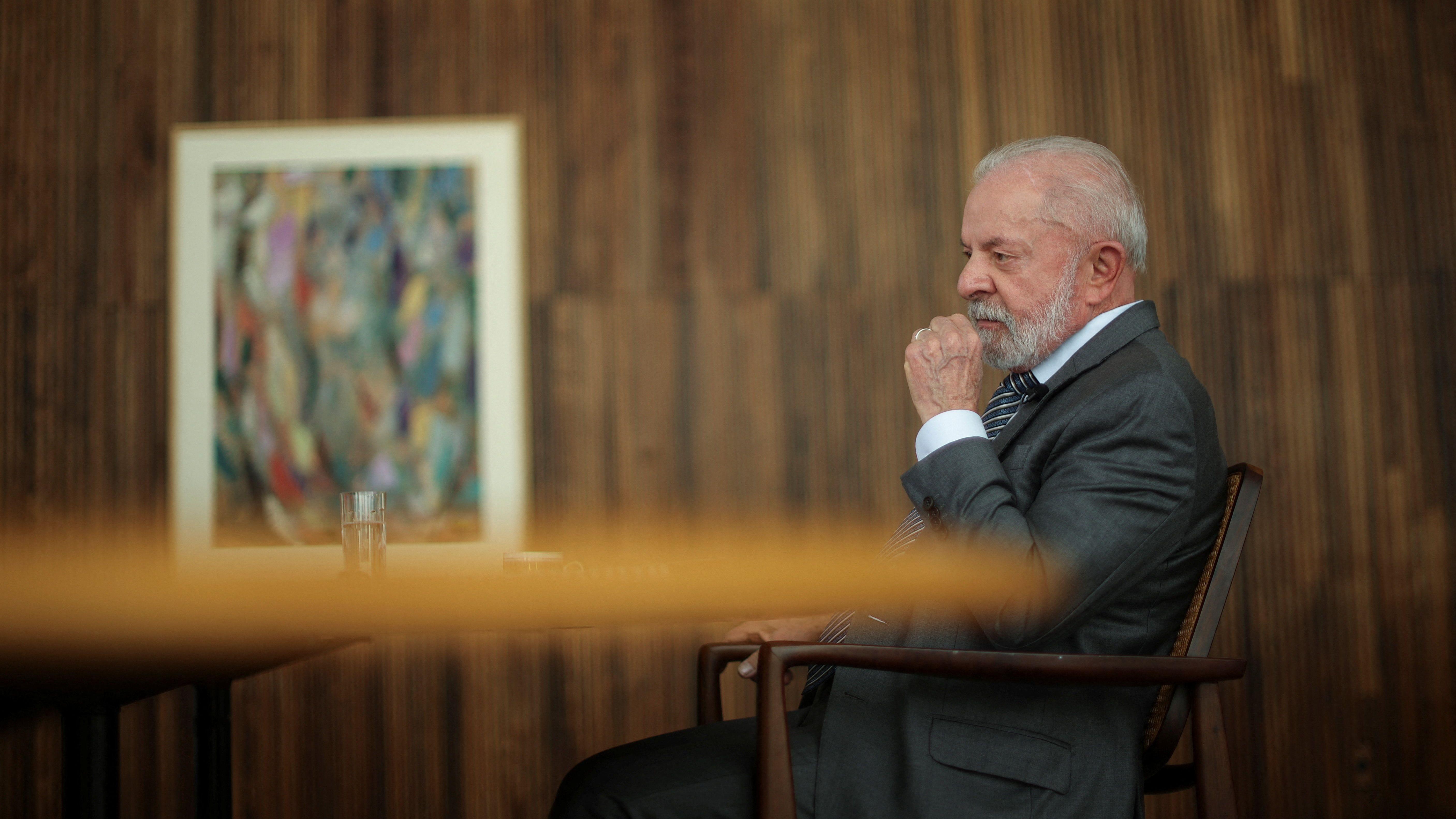 Lula