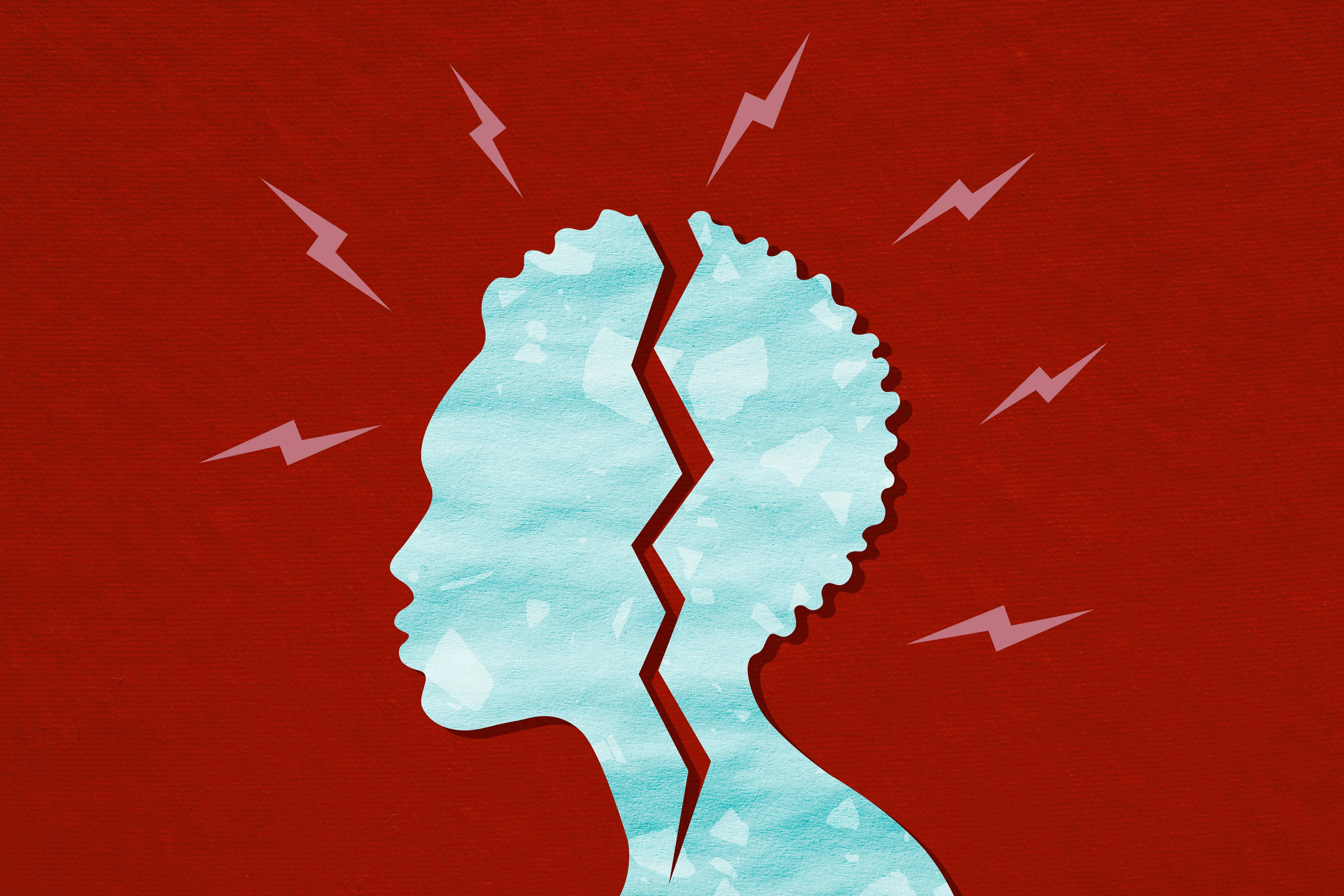 ����� ������ ������ ��� ����� ������ ��� ����� �� ����� ���� ������� ����� ������� ��������� �������.