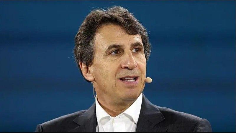 بورڈ آف پیس