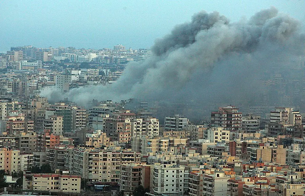 ��� �������� ��� ������� �������� ������ ���� ��� 2006