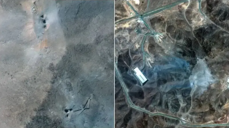 ایران