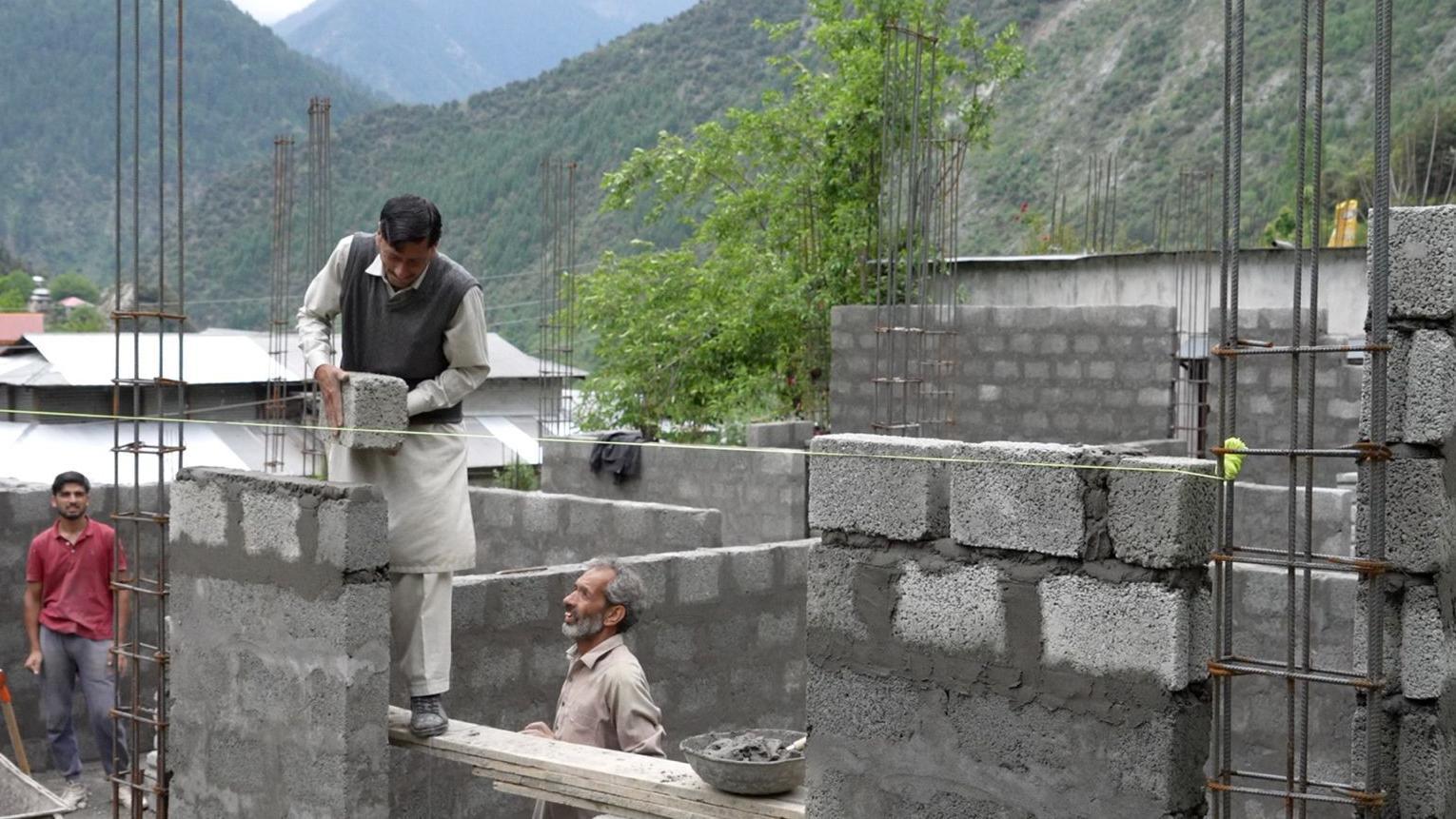 تصویر