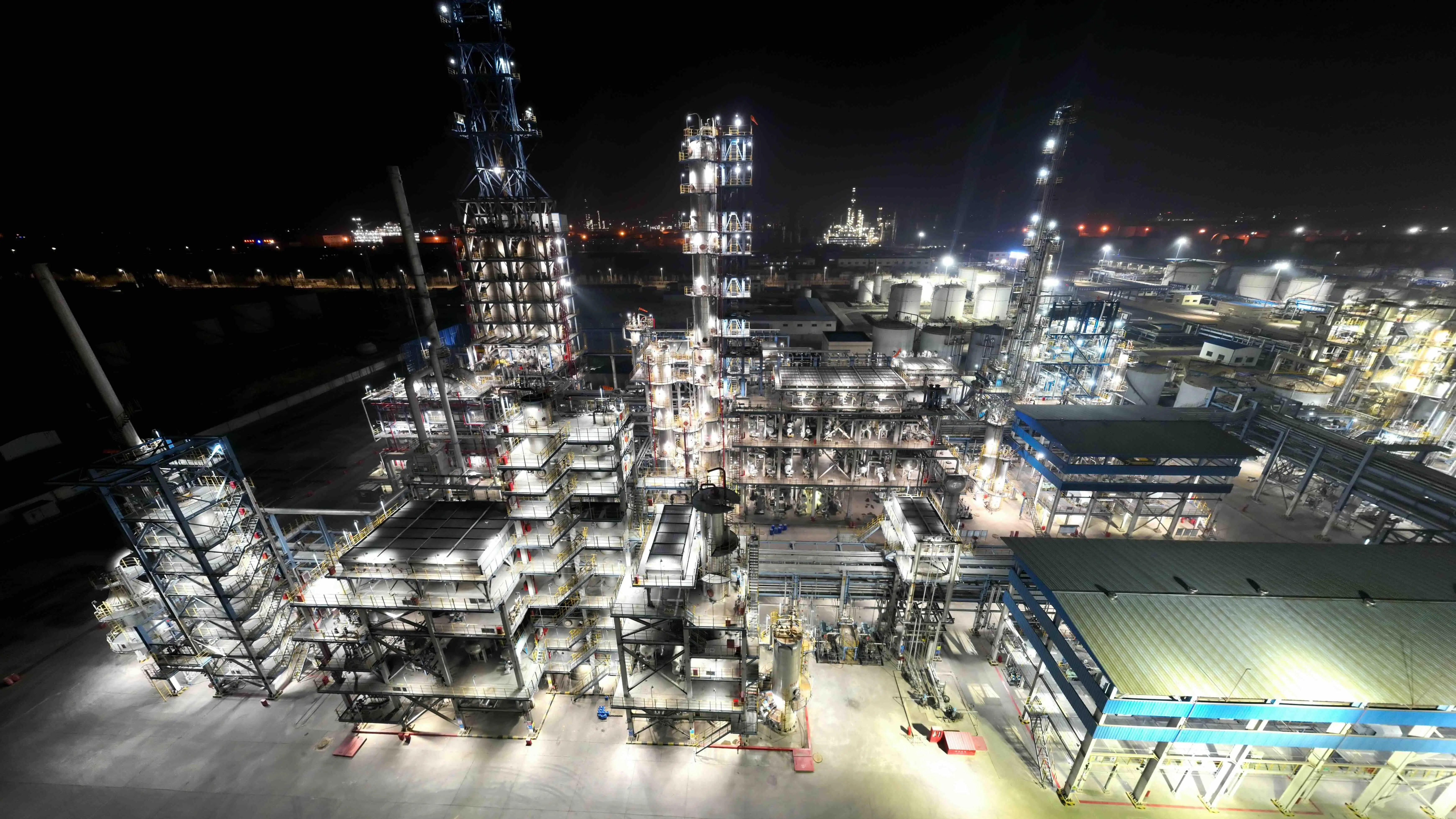 ����� ���� ���� ����� ��� ����� ����� ����� �� ������ ������ ������� ���� ����� �� 16 ������/���� 2023. 
