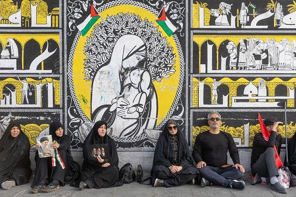 Iran