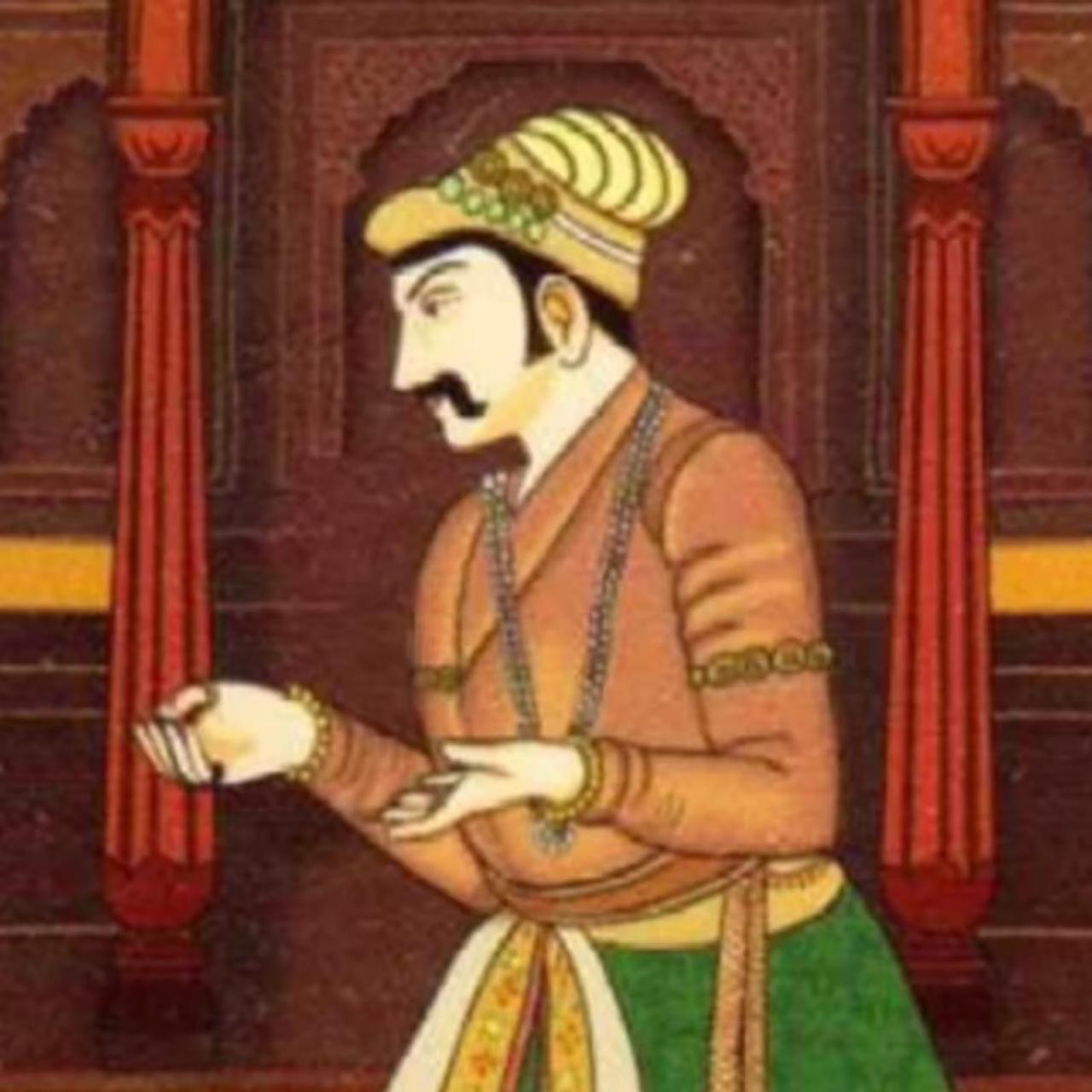 बीरबल