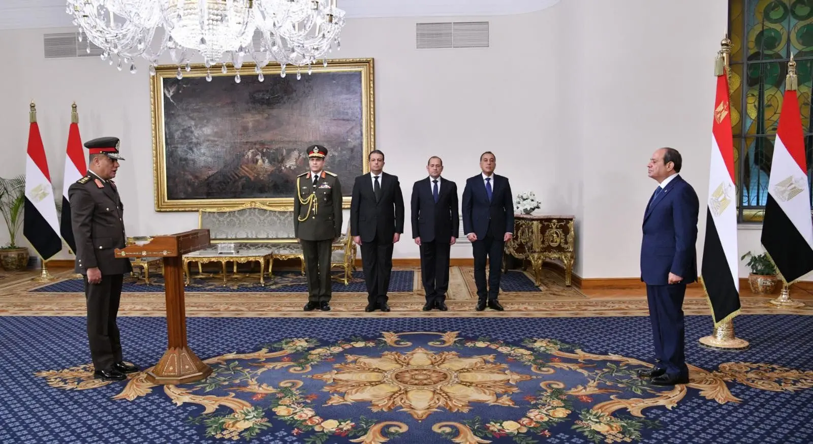 ������ ���� ���� ���� ���� ������ ������ ������ �������� ������