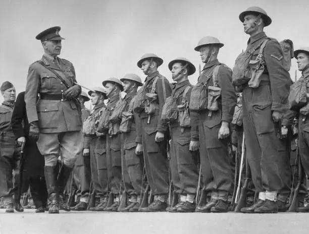 ������� ������� �������� ����� ������ �� ���� ������ ������� ������ �� 4 ���� 1940 ������ �� ������� �� ����������������