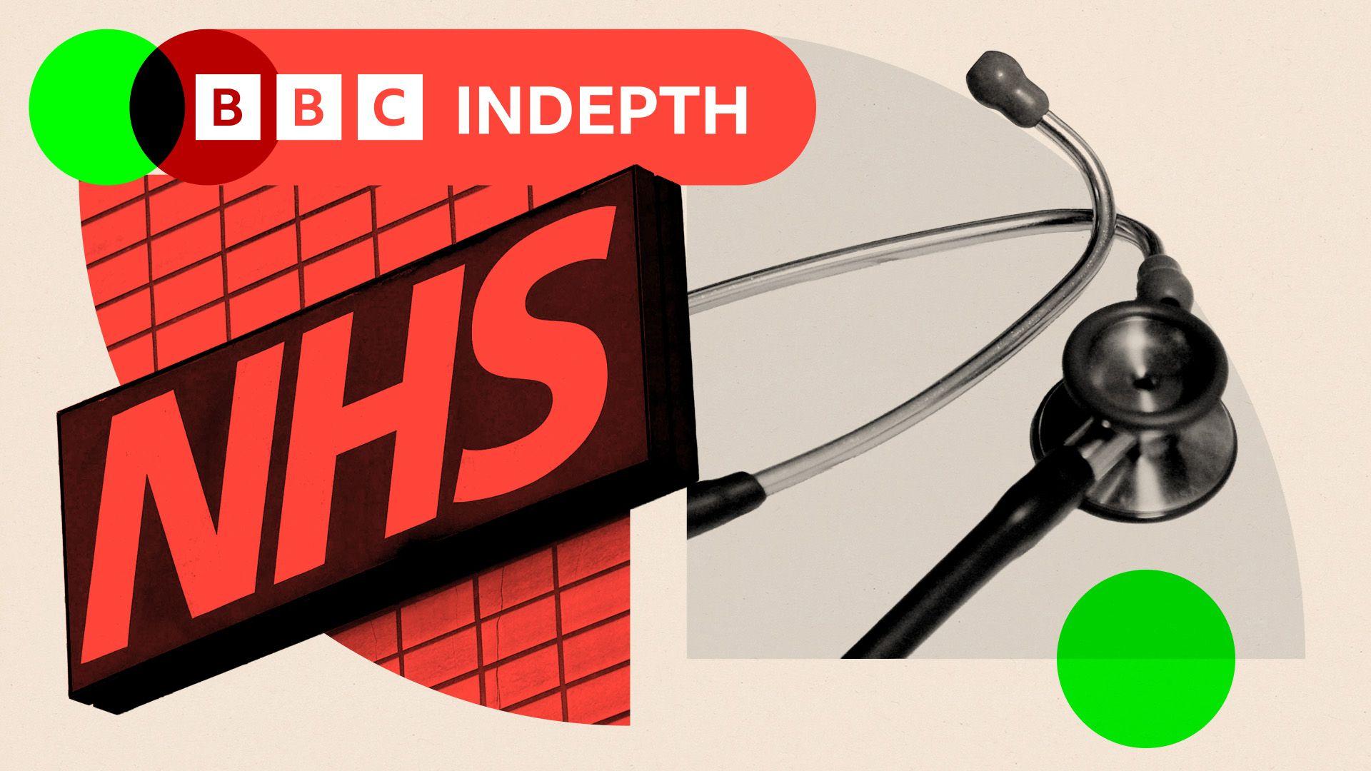 We are living fewer years in good health: Is the NHS part of the problem?