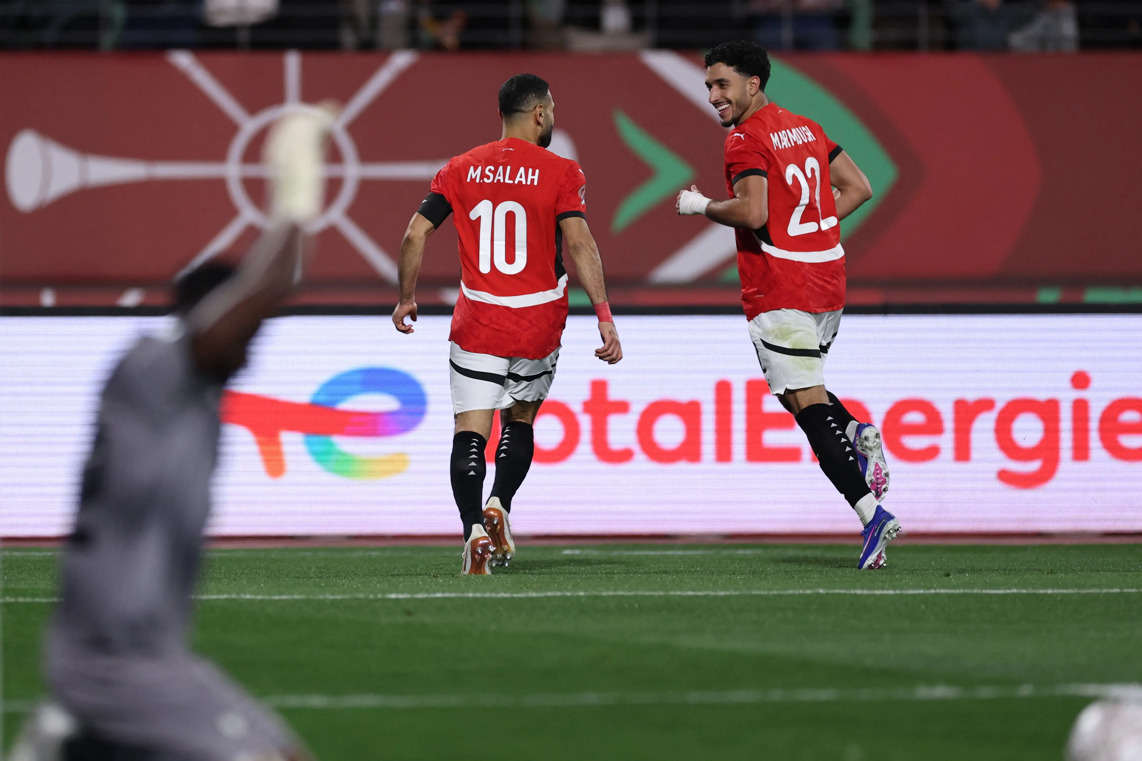 ������� ������ ���� ���� ����� ������ ����� ������ �� �������� �� ���� ���� �� �������� ������� ������ ��� ����� ���� ��� ����� ���������