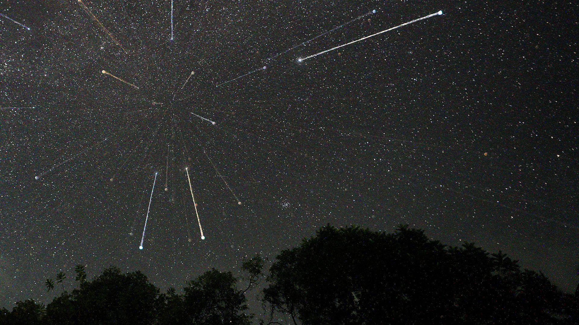 asteroidi