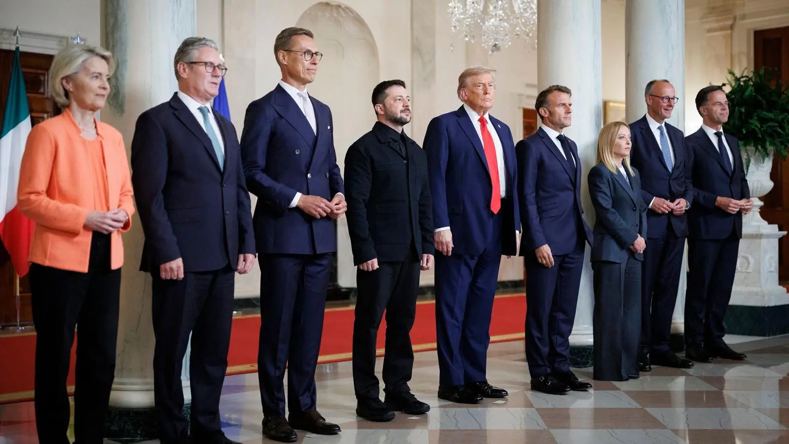 ������ ������ ����� ������� ��������� ��������� �������� ����� ������� ���� ������ ���� ���� ���� �� ����� ������ ������� ������ 18 ����� / �� 2025 ���� �������� ���� ����� �������� ������� �������� �������� ������� ������� ������ ����� �� ��������. 