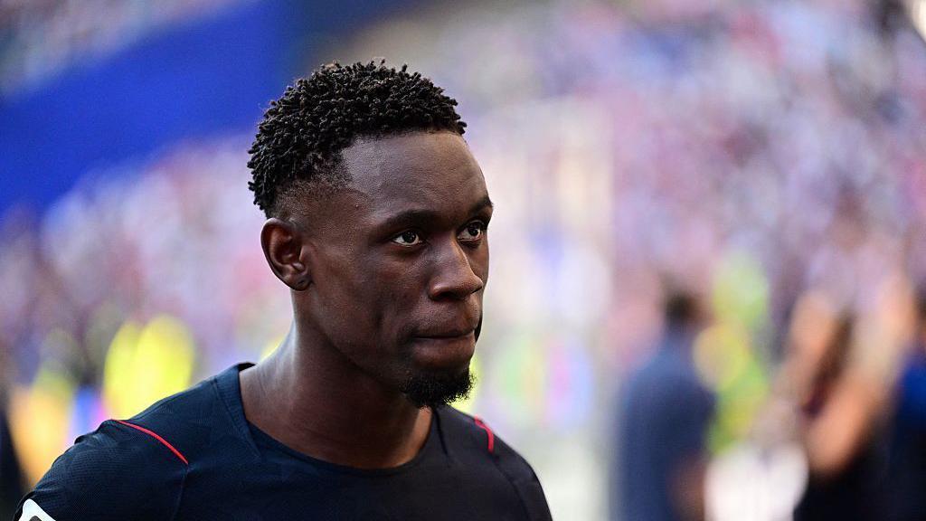 World Cup 2026: USA knocked out as Balogun 'injustice' fuels Belgium 
