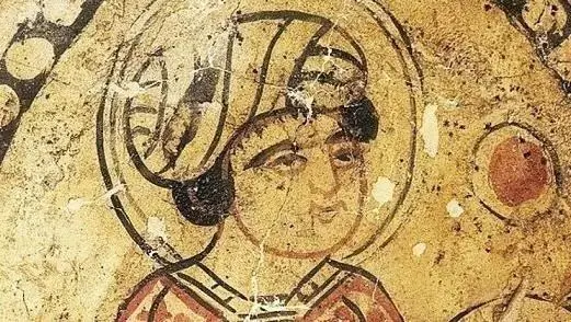 ���� ���� �������� �� ������ ���� ���� ��� ���� ������ �� ������ ������ ����� ��� ���� ��� ����� ��� �� ���� ���� ���� ������� ������ �������