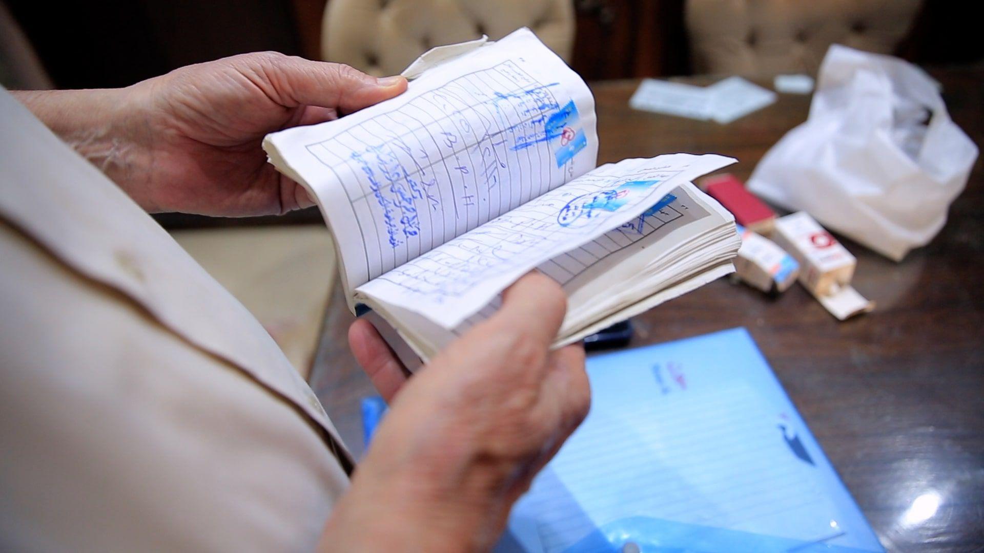 بينما تدور عجلة التحقيقات ببطء، تحملت الأسر تكاليفاً باهظة لم تكن في الحسبان