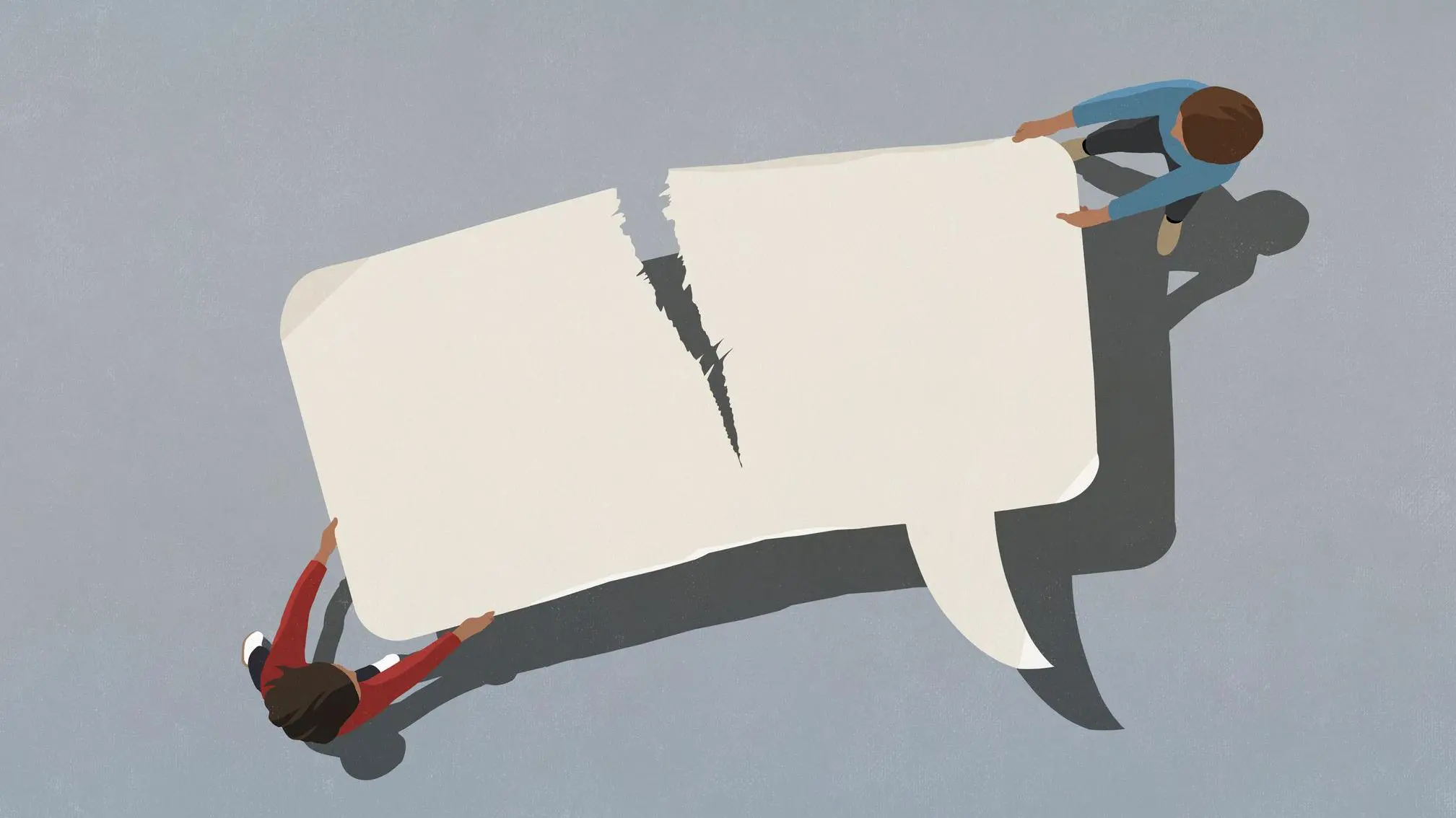 ���� ������� ���� ������ ���� �� ����� ��� ����� ���� ��� ��� ��� ������� �� ������� 