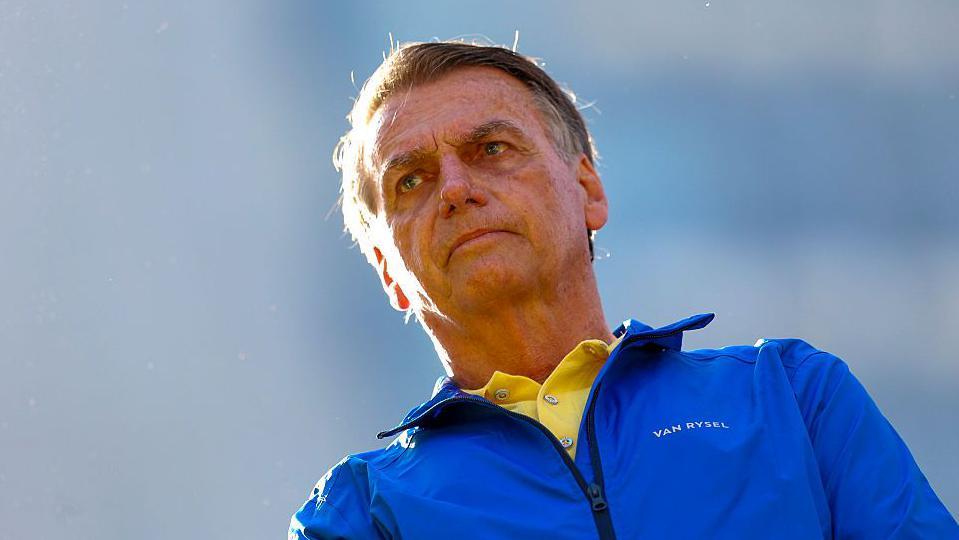 Imagem BBC Brasil